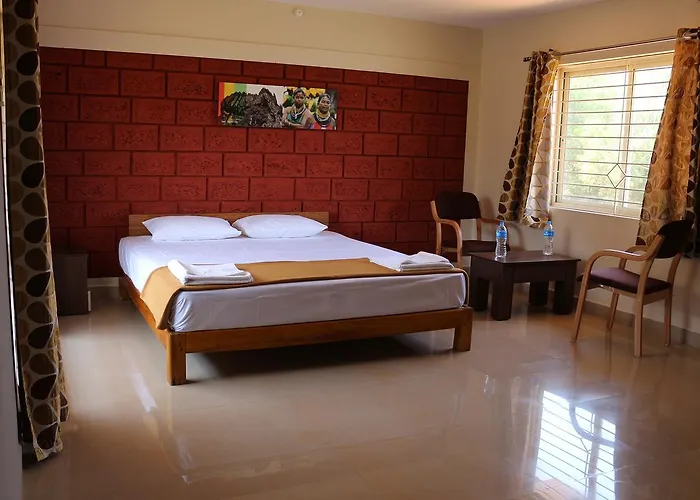 Kinara Stay