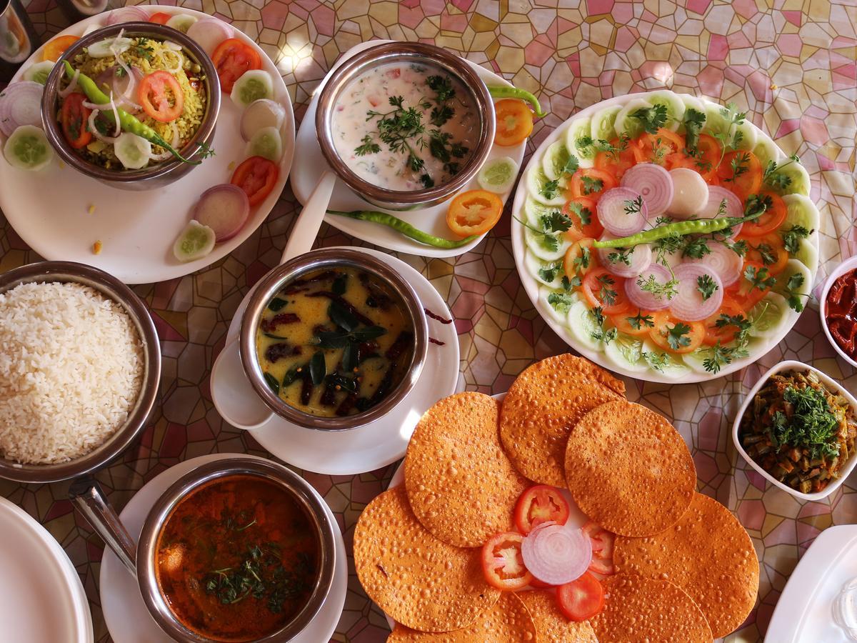 सहारा Kinara